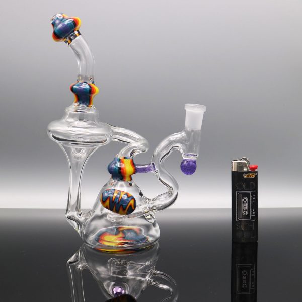 chappell-glass-fire-ice-2-recycler-7