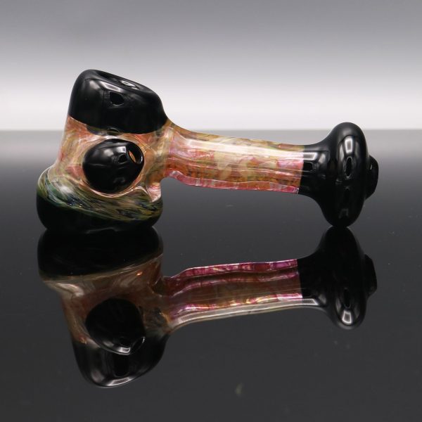chappell-glass-fumed-hammer-sm-4