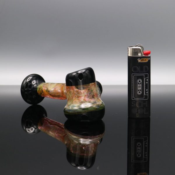 chappell-glass-fumed-hammer-sm-7