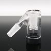 Jeff Patterson Silicone Reclaimer 10 mm 45
