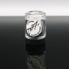 Jeff Patterson Silicone Reclaimer 14 mm 45