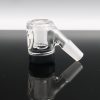Jeff Patterson Silicone Reclaimer 14 mm 45