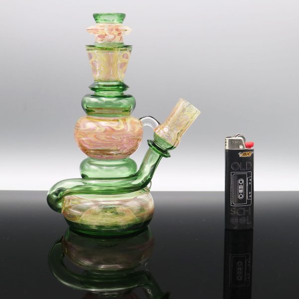 Mike-Philpot-Hugh-Glass-2021-fumed-spinnerjet-collab-11