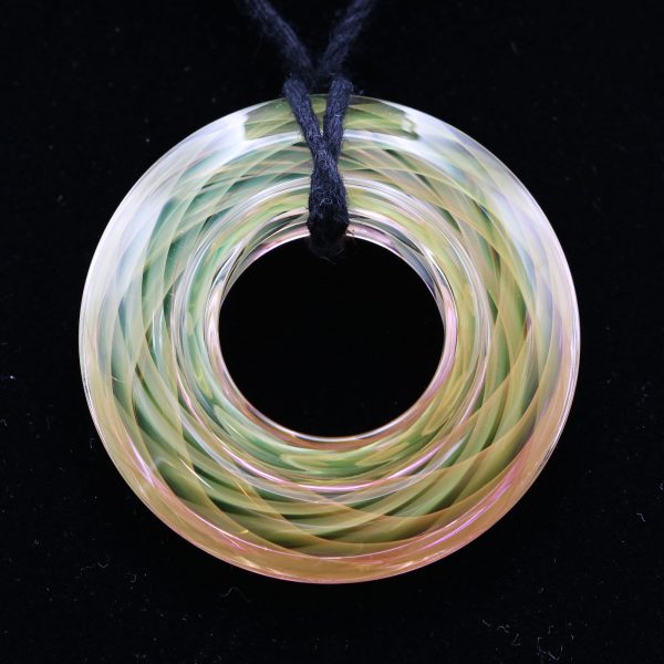 Mike-Philpot-Hugh-Glass-2021-fumed-spinnerjet-collab-15