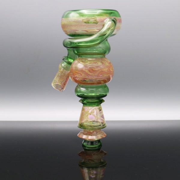 Mike-Philpot-Hugh-Glass-2021-fumed-spinnerjet-collab-2