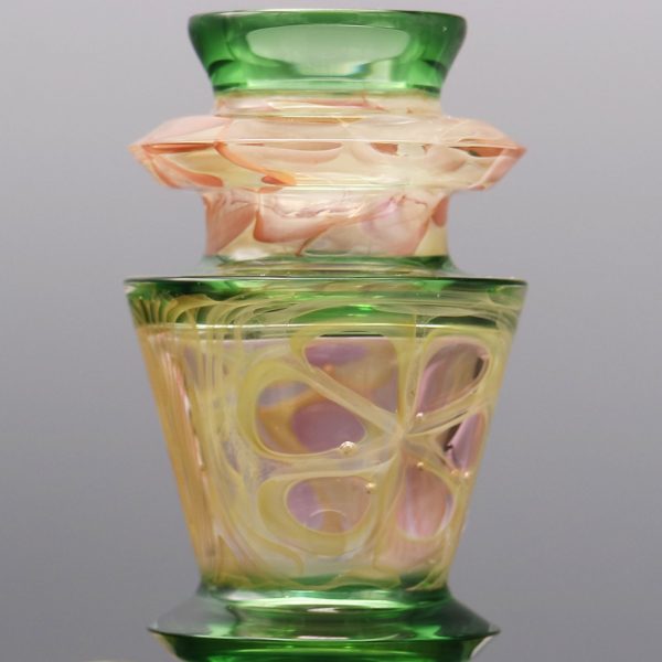 Mike-Philpot-Hugh-Glass-2021-fumed-spinnerjet-collab-4