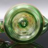 Mike Philpot X Hugh Fumed Spinnerjet Collab