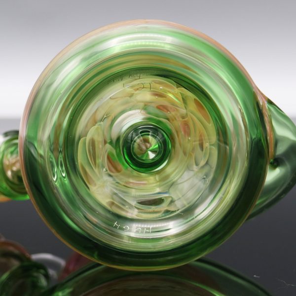 Mike-Philpot-Hugh-Glass-2021-fumed-spinnerjet-collab-5