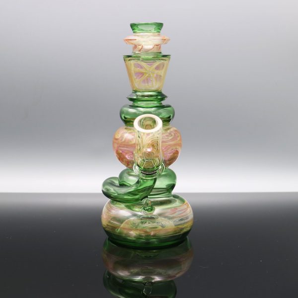 Mike-Philpot-Hugh-Glass-2021-fumed-spinnerjet-collab-9