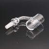 JM Glass CO 10 mm quartz banger