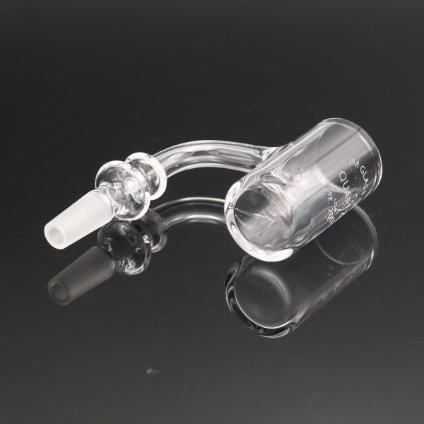JM-Glass-CO-10mm-90-quartz-banger-1