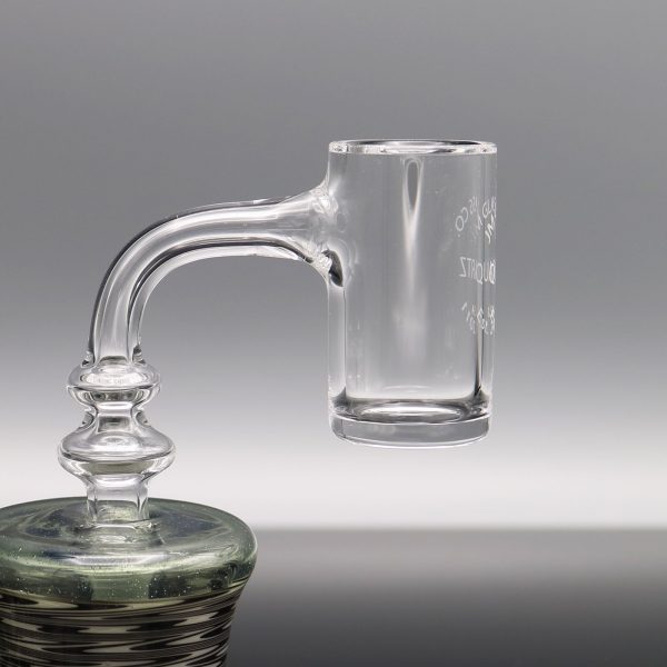 JM-Glass-CO-10mm-90-quartz-banger-3