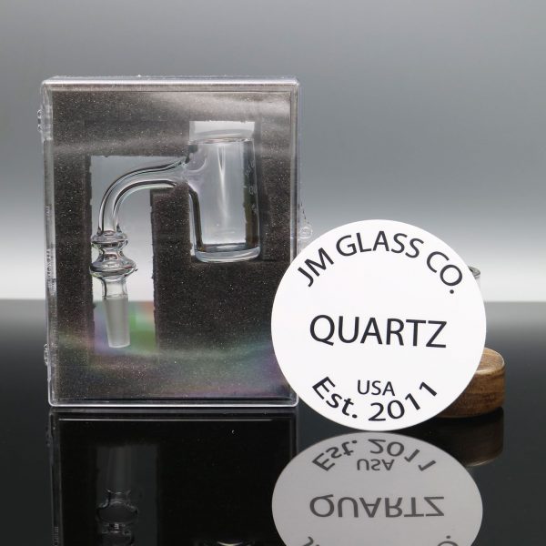 JM-Glass-CO-10mm-90-quartz-banger-5