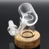 JM Glass CO 10 mm quartz banger