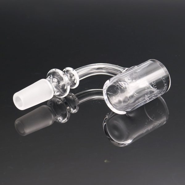 JM-Glass-CO-14mm-90-quartz-banger-6