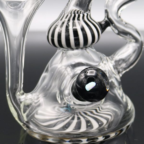 chappell-glass-2021-black-white-recycler-2