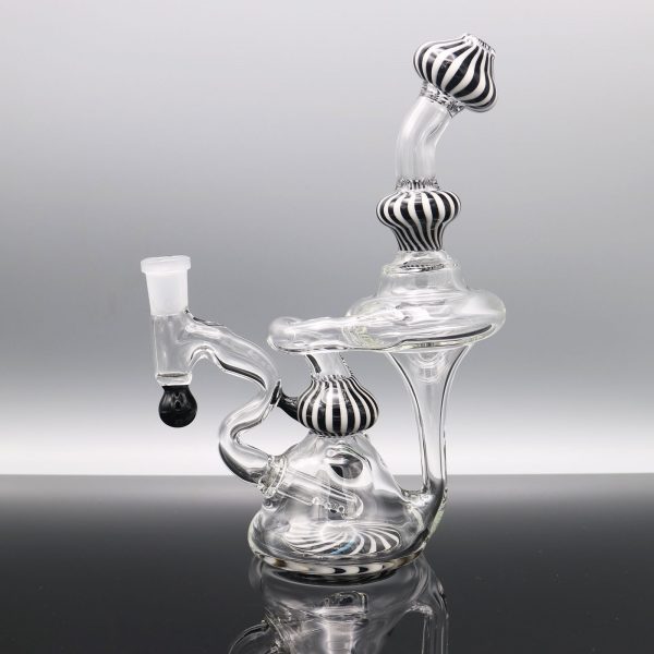 chappell-glass-2021-black-white-recycler-4