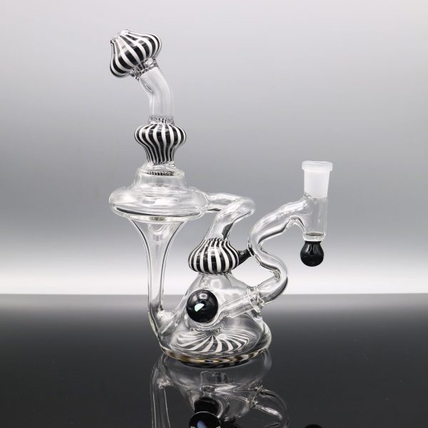 chappell-glass-2021-black-white-recycler-6