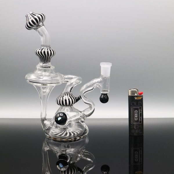 chappell-glass-2021-black-white-recycler-7