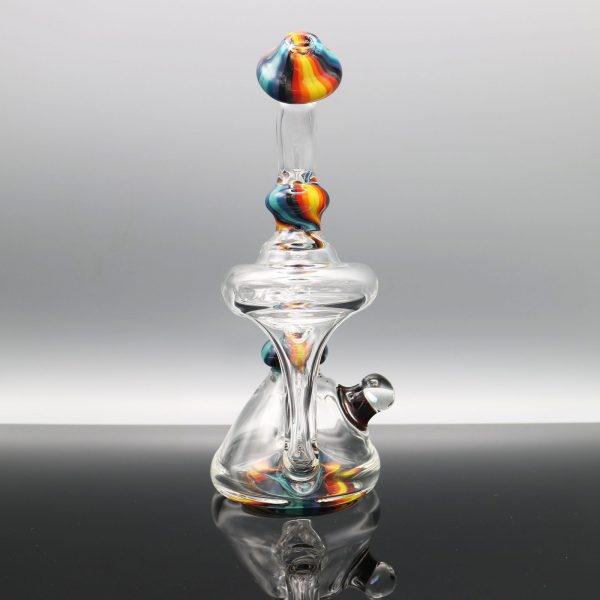 chappell-glass-2021-fire-ice-recycler-3