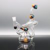 Josh Chappell 2021 Fire and Ice Recycler