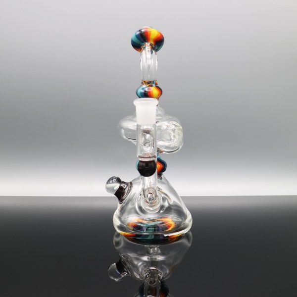 chappell-glass-2021-fire-ice-recycler-5