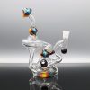 Josh Chappell 2021 Fire and Ice Recycler
