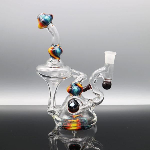 chappell-glass-2021-fire-ice-recycler-6