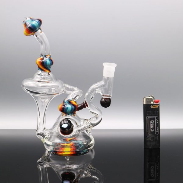 chappell-glass-2021-fire-ice-recycler-7