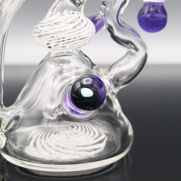 chappell-glass-2021-purple-white-recycler-1