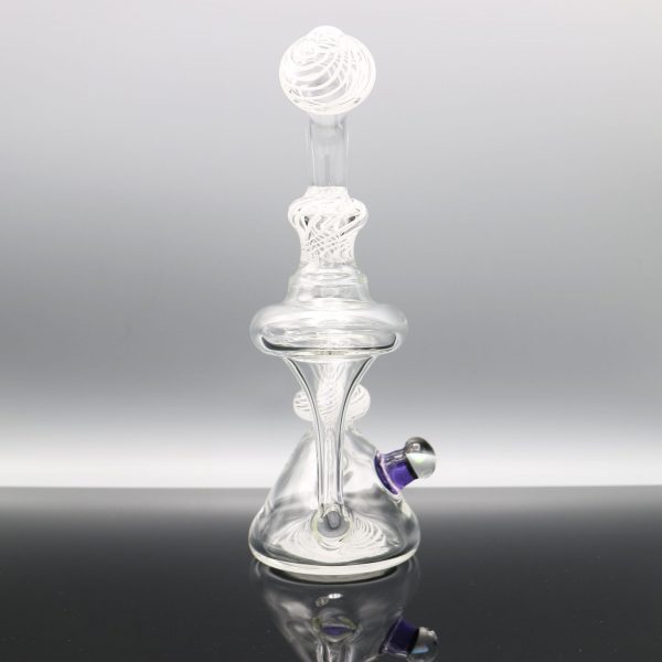 chappell-glass-2021-purple-white-recycler-3