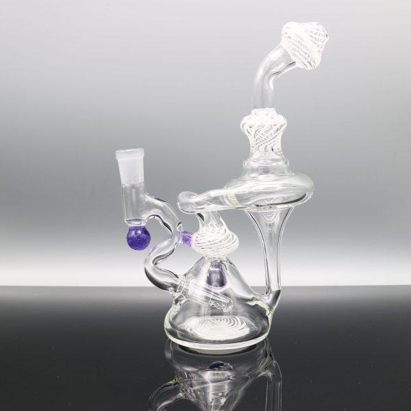 chappell-glass-2021-purple-white-recycler-4
