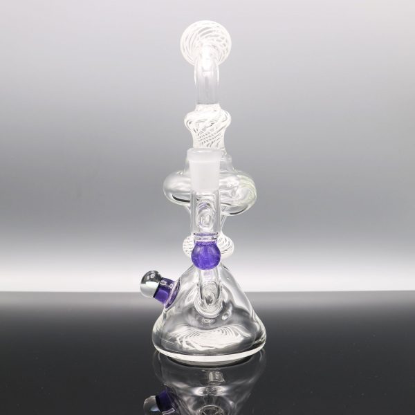 chappell-glass-2021-purple-white-recycler-5