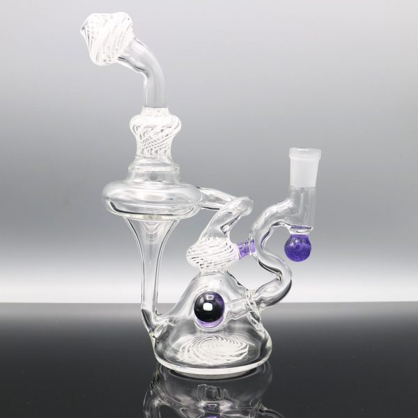 chappell-glass-2021-purple-white-recycler-6
