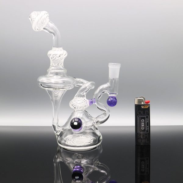 chappell-glass-2021-purple-white-recycler-7