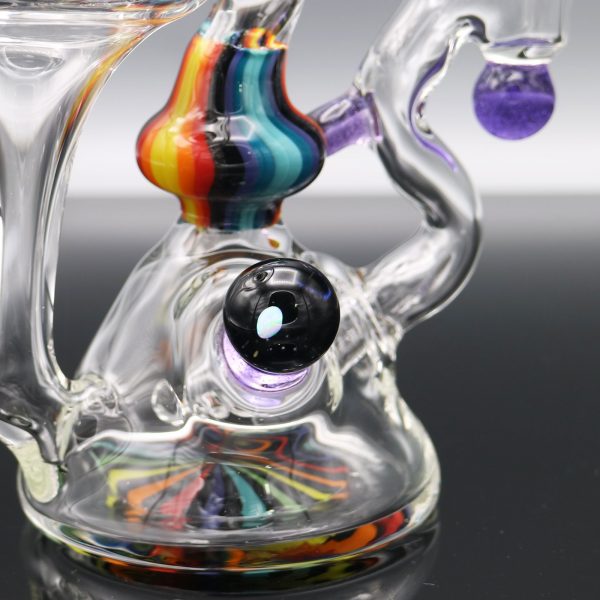 chappell-glass-2021-rainbow-recycler-1