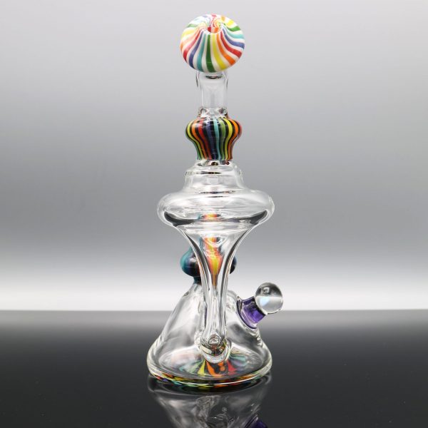 chappell-glass-2021-rainbow-recycler-2