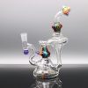Chappell Glass Rainbow Recycler