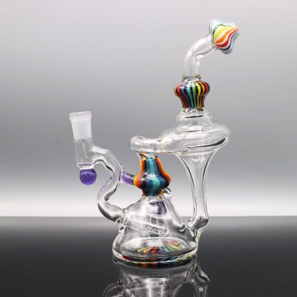 chappell-glass-2021-rainbow-recycler-3