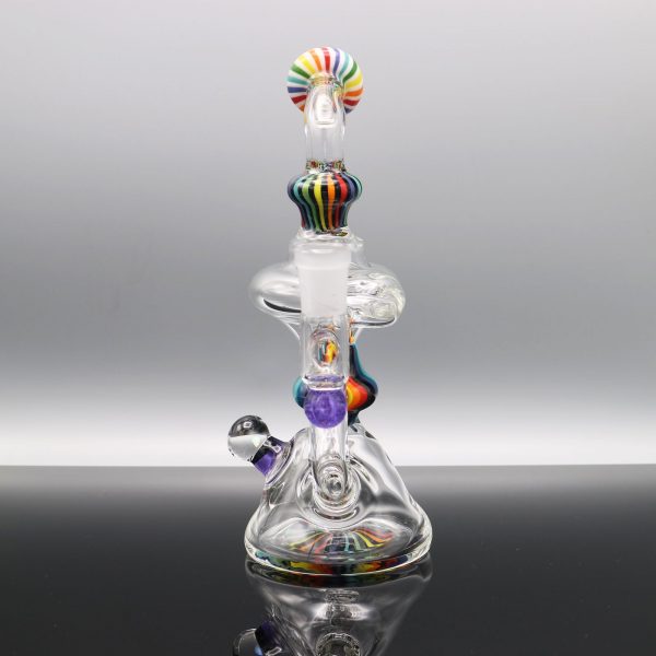 chappell-glass-2021-rainbow-recycler-4