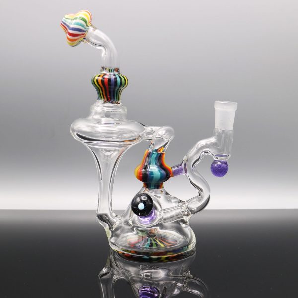 chappell-glass-2021-rainbow-recycler-5