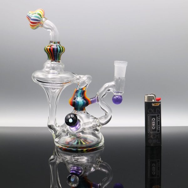 chappell-glass-2021-rainbow-recycler-6