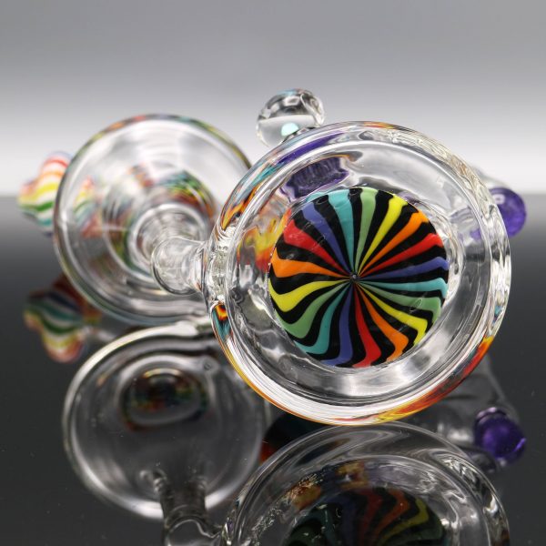 chappell-glass-2021-rainbow-recycler-7