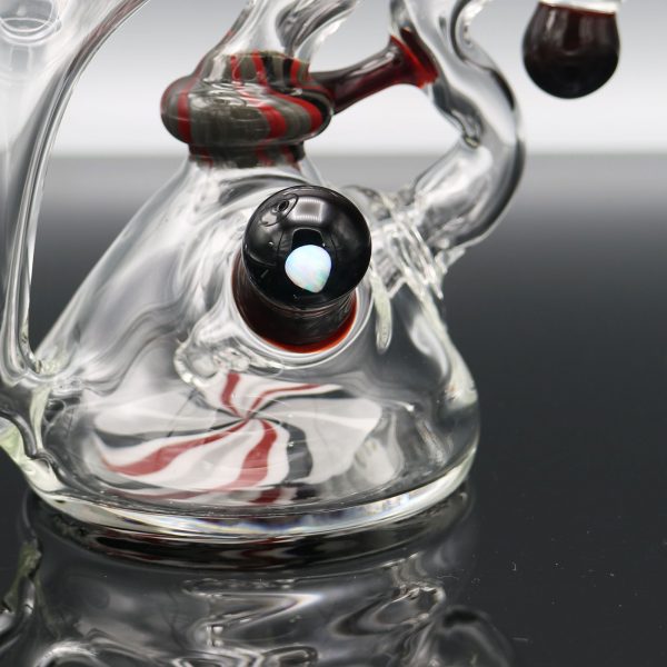 chappell-glass-2021-red-grey-recycler-2