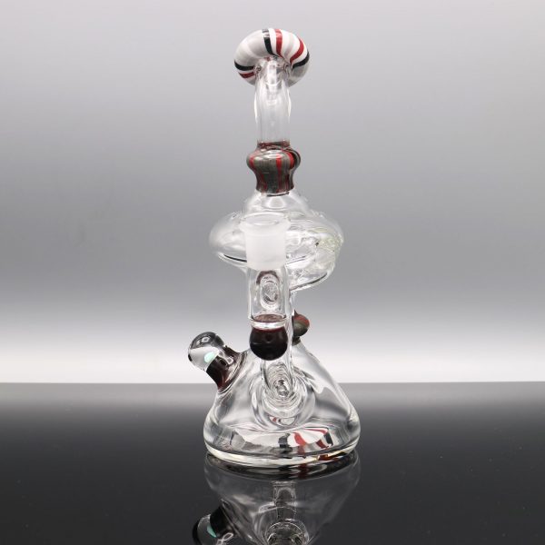 chappell-glass-2021-red-grey-recycler-3