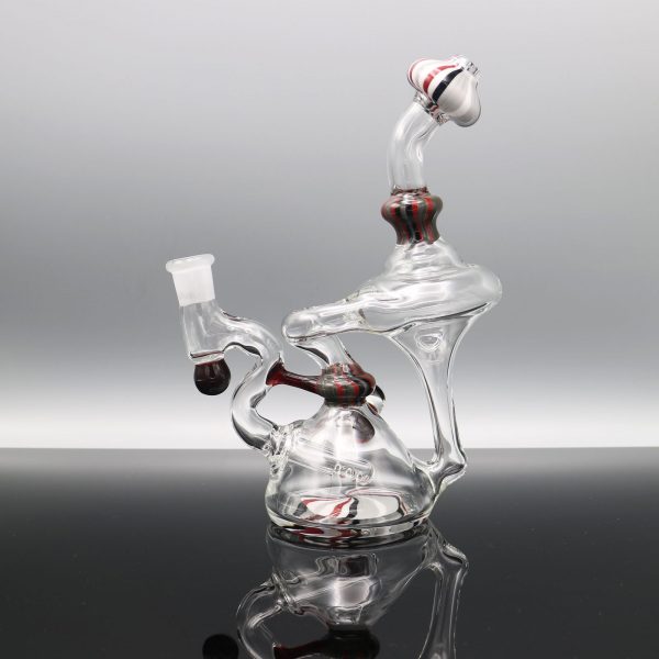 chappell-glass-2021-red-grey-recycler-4