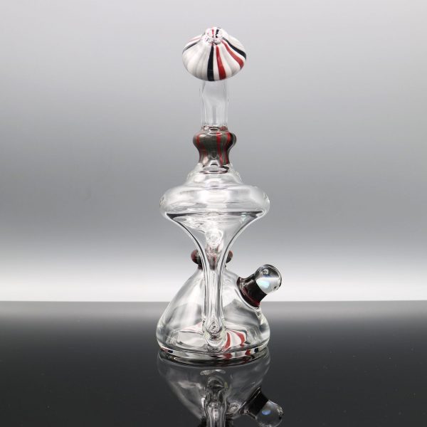 chappell-glass-2021-red-grey-recycler-5