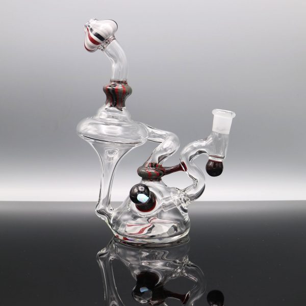 chappell-glass-2021-red-grey-recycler-6