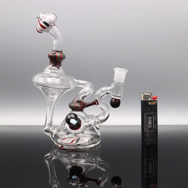 chappell-glass-2021-red-grey-recycler-7