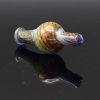 B-Hold Glass 2021 Fumed Bubblecap 2